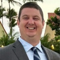 Classic Collision Employee Shawn Dethloff's profile photo