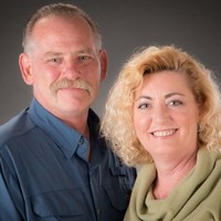 BloomTree Realty Employee Alexandra McCoy's profile photo
