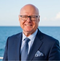 Michael Heneghan Email & Phone Number