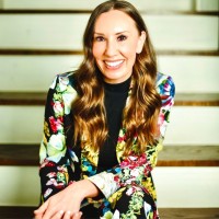 7-Eleven Employee Erin Ortuzar's profile photo