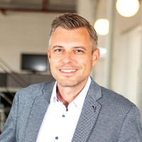 MEV Eisenbahn-Verkehrsgesellschaft mbH Employee Thomas Brückmann's profile photo