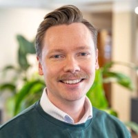 William Löf Email