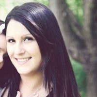 Refurbworld Employee Carrie Martin's profile photo
