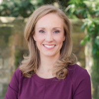 SmithPilot Employee Rebecca Pilot's profile photo