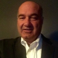 HDR ENGINEERING, INC Employee Patrick Porzillo's profile photo