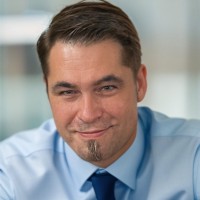 Matthias Kraus Email