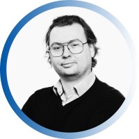 Sibren Henderickx Email