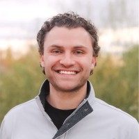 Clate Mask Email & Phone Number