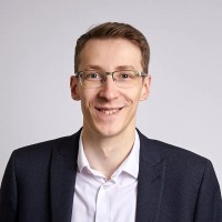Hawsons Chartered Accountants Employee Chris Bottomley's profile photo