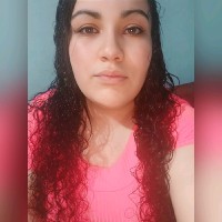 PROSERV Employee Chaiany Correa's profile photo