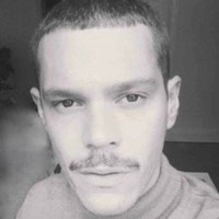 STUDIO NICHOLSON Employee Joe Vazquez's profile photo