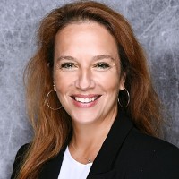 Cambridge Assessment International Education Employee Dania Maaliki's profile photo