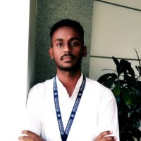 Murtada Mohammed Email