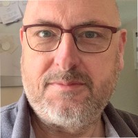 Tim Newby Email & Phone Number