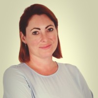 Laura Dunkley Email
