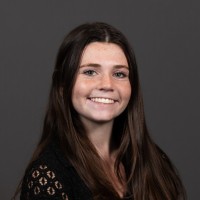 Alyson Simpson Email