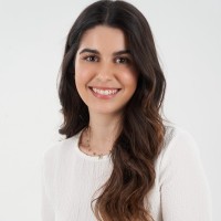 Maria Jullia Bernardes Email