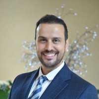 Wael Tabara Email