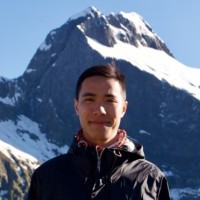 Eugene Email