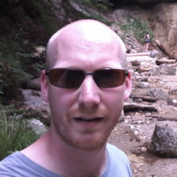 BMB Spa Employee Janwillem Bouwmeester's profile photo