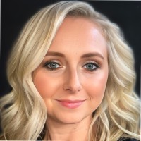 Wadley Regional Medical Center Employee Sara Endsley's profile photo