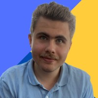 Simon Major Email