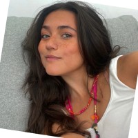 Dosprimeras Employee María Filloy's profile photo