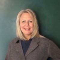 Sheila Ottosen Email
