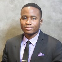 Sumitomo Mitsui Banking Corporation Employee Dylan Ferguson's profile photo