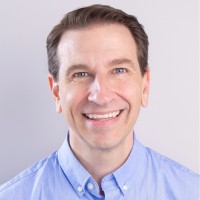 K2 Medical Research Employee William Menard's profile photo