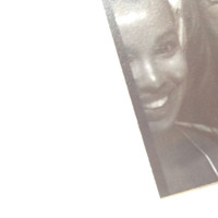 Commonry Employee Candice Majoos's profile photo
