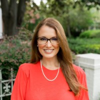 Toni Bacon Email & Phone Number