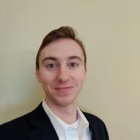 Carahsoft Employee Brian Mays's profile photo