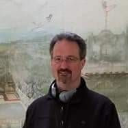 Garden State Food Group Employee Mark Brinkerhoff's profile photo