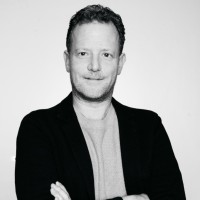 Jorg Boutkan Email