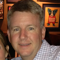 SunCoast Land Services, Inc. Employee Stephen Thomas's profile photo