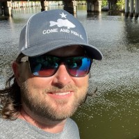 Kenneth Gray Email & Phone Number