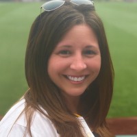 Madison Heim Email & Phone Number