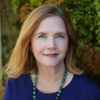 Arcellx Employee Kate Aiken's profile photo