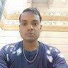 Sunil Kumar Email