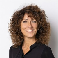 EQYO - A Saint-Gobain Brand Employee Chiara Repetto's profile photo