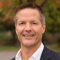 Terra Pacifica LLC Employee Michael Derr's profile photo