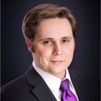 Kristopher Johnson Email & Phone Number