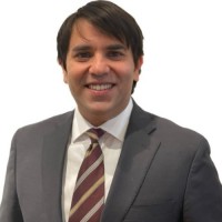 Fremont Developers Employee Rishi Khanna's profile photo