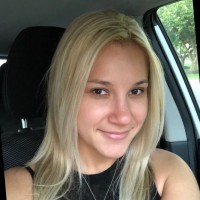 Anna Stein-Berenblit Email & Phone Number