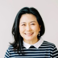 The Therapy Group Employee Hyelee Yoon's profile photo