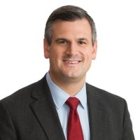Michael Iannucci Email & Phone Number