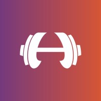 ETEC - Albert Einstein Employee Game Fitness's profile photo