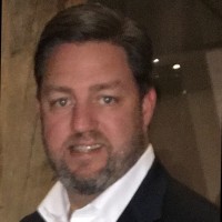Jim McGloin Email & Phone Number