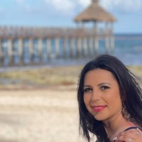 Kimberly Estrada Email & Phone Number